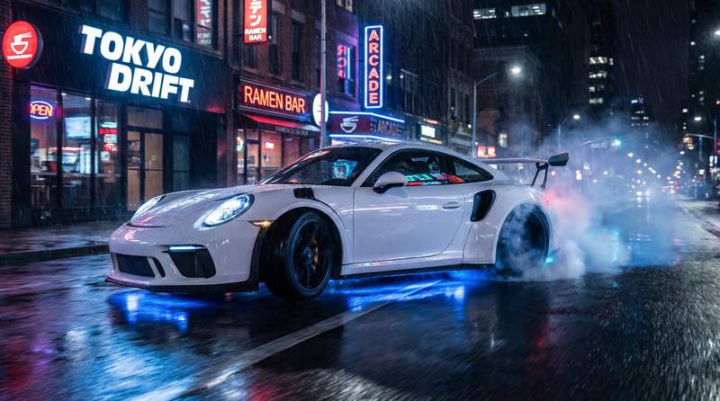 呦呦视频跑车视频