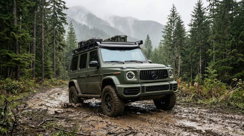 呦呦视频越野车改装视频