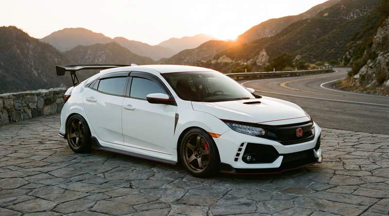 呦呦视频思域测评视频