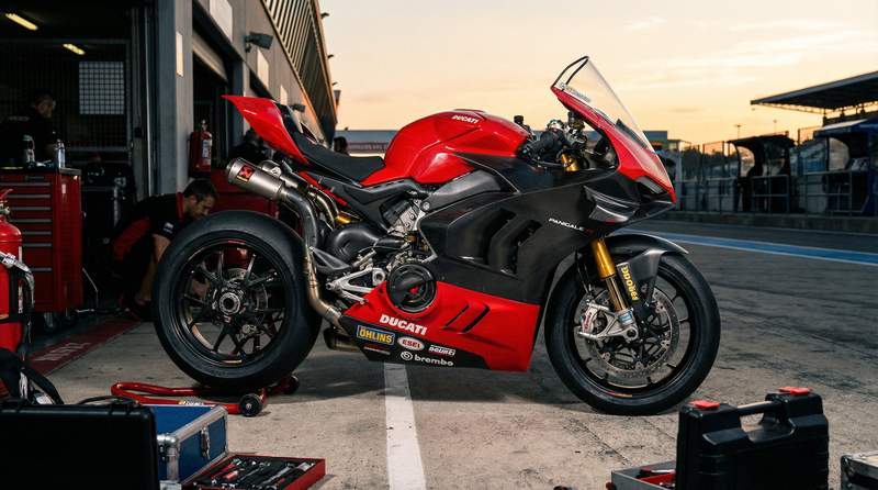 呦呦视频摩托车视频